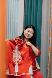 -明典婚礼策划·婚车租赁·婚纱摄影