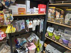 -PETKIT小佩宠物(昭化店)