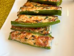 -黄埔华苑酒家(黄埔总店)