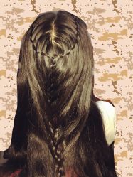 -塞巴斯汀SEBASTIAN专业美发店