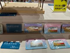 -鄂州市博物馆