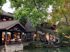 -成都武侯祠博物馆