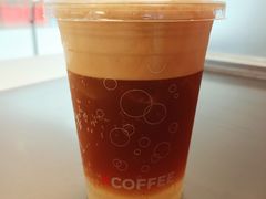 -肯德基(万象店)