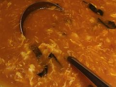 -小放牛河北菜(长安万达店)