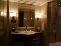 -厦门喜来登酒店