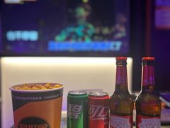 -星聚会KTV(南翔印象城MEGA店)