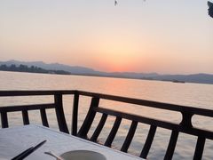 -柳莺湖上·湖景餐厅·江南菜(西湖店)