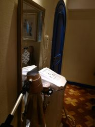 -娇玫荟SPA