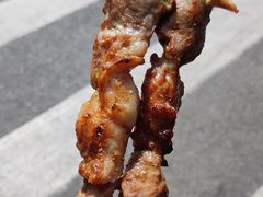 -新疆伊宁远征餐厅