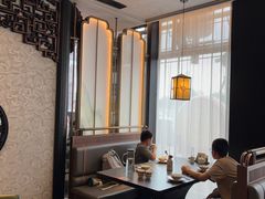 -紫泥369粗粮季(四牌楼店)