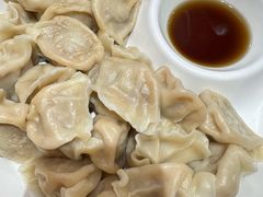 -上山下乡农家菜(加州水郡店)