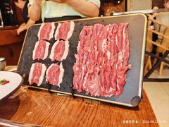 -快乐小羊(锡华店)