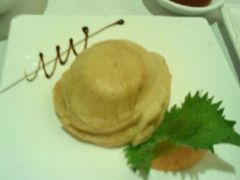 iphone_upload_pic-钦善斋(武侯祠店)