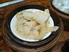 -泮金大塘(北二七路店)