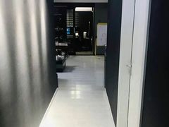 -Melody Mentor音乐私教馆(朝外·悠唐店)