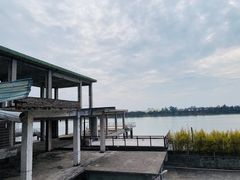 -广州市紫泥堂文化创意园景区