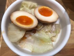 -味千拉面(世纪东方店)