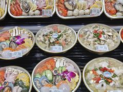 -伊藤洋华堂(高新店)