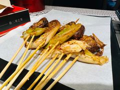 -靓虾二哥·龙虾馆(大塘总店)