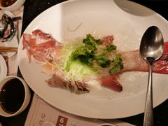 -協成海鮮火鍋(老店)