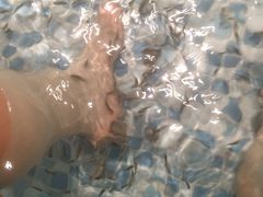 -涨巢·潮玩水疗局
