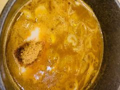 -八盛屋·沾面(集美万达店)