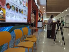 -杨国福麻辣烫(龙阳广场店)