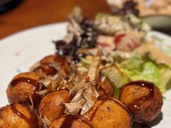 -鳗匠.日本料理店(上夼美食街店)