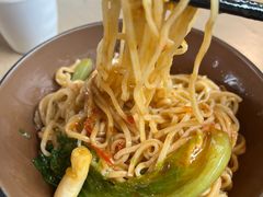 -赤面仔(麓湖美食岛店)