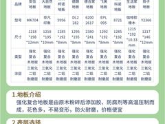 -闽龙广场