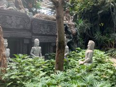 -龙达温泉生态城