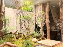 -森SPA·泰式按摩·精油Massage(宝安中心店)