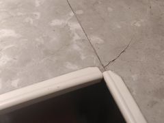 -索拉古贝(义乌北苑店)