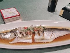 -盛福楼·惠山宴(盛岸路店)