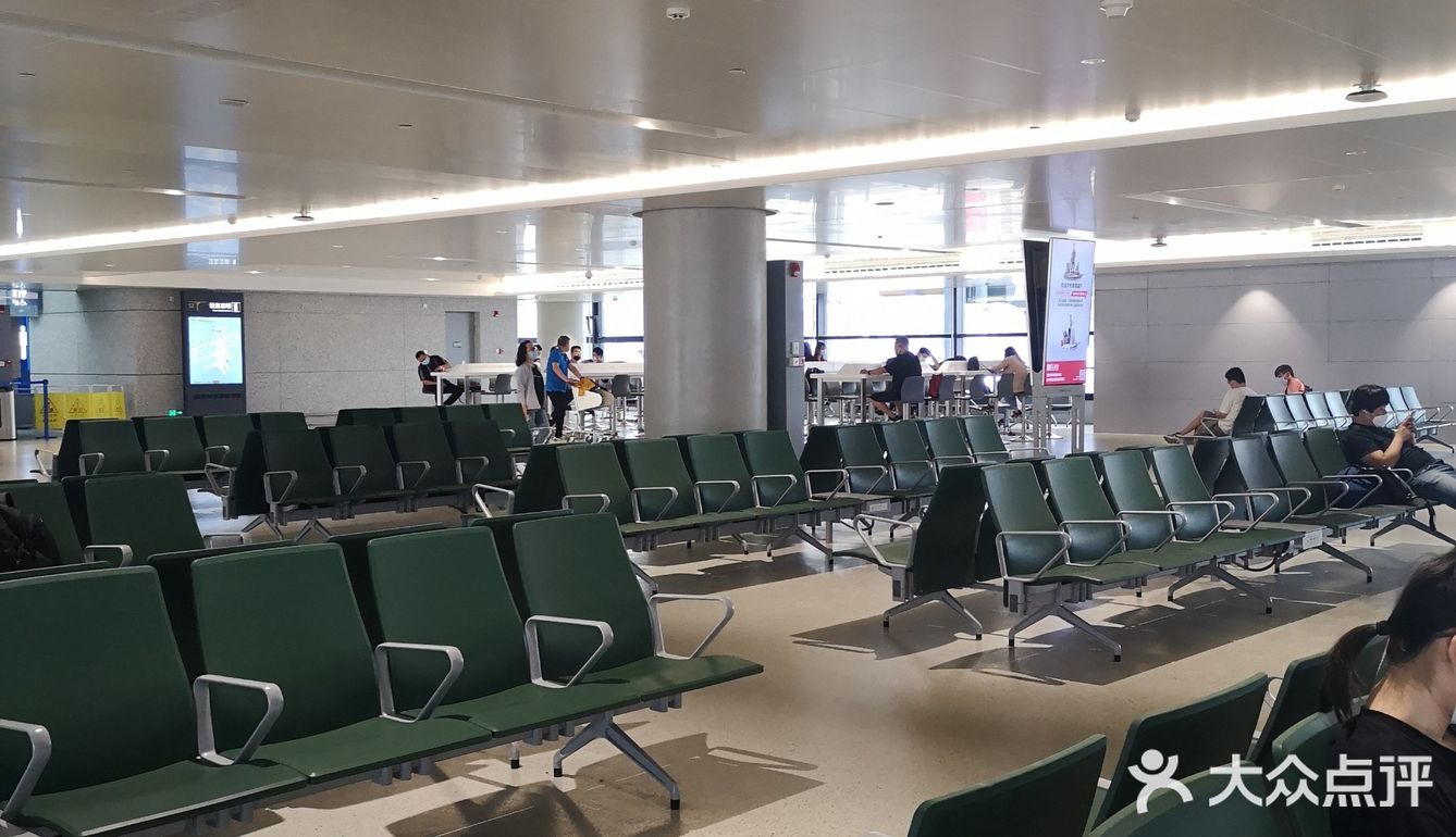 真的会打回头了！！！