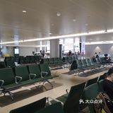 真的会打回头了！！！