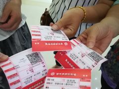 -新世界国际影城