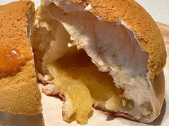 -炳胜私厨(中达旗舰店)