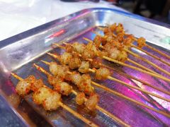 -文和友老长沙龙虾馆(化龙池店)