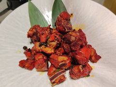 -春熙小馆(乘风庄店)