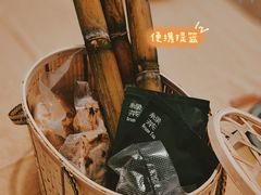 -伯乐居茶艺馆(石岐大信店)
