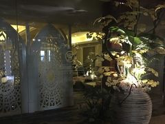 -碧涛阁·泡泡海洋·汤泉洗浴(王府花园店)