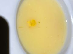 -豪客来牛排(重庆三峡广场步行街1704店)