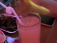 -HIB HUB公社(解放西路店)