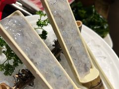 -周师兄大刀腰片火锅(洪崖洞旗舰店)