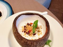 -海口万豪中餐厅·粤菜·海南菜· 平价海鲜·茶点· KTV包房