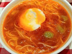 -西贝(紫荆广场店)