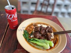-方铲铲·成都板凳面(滨江银泰店)