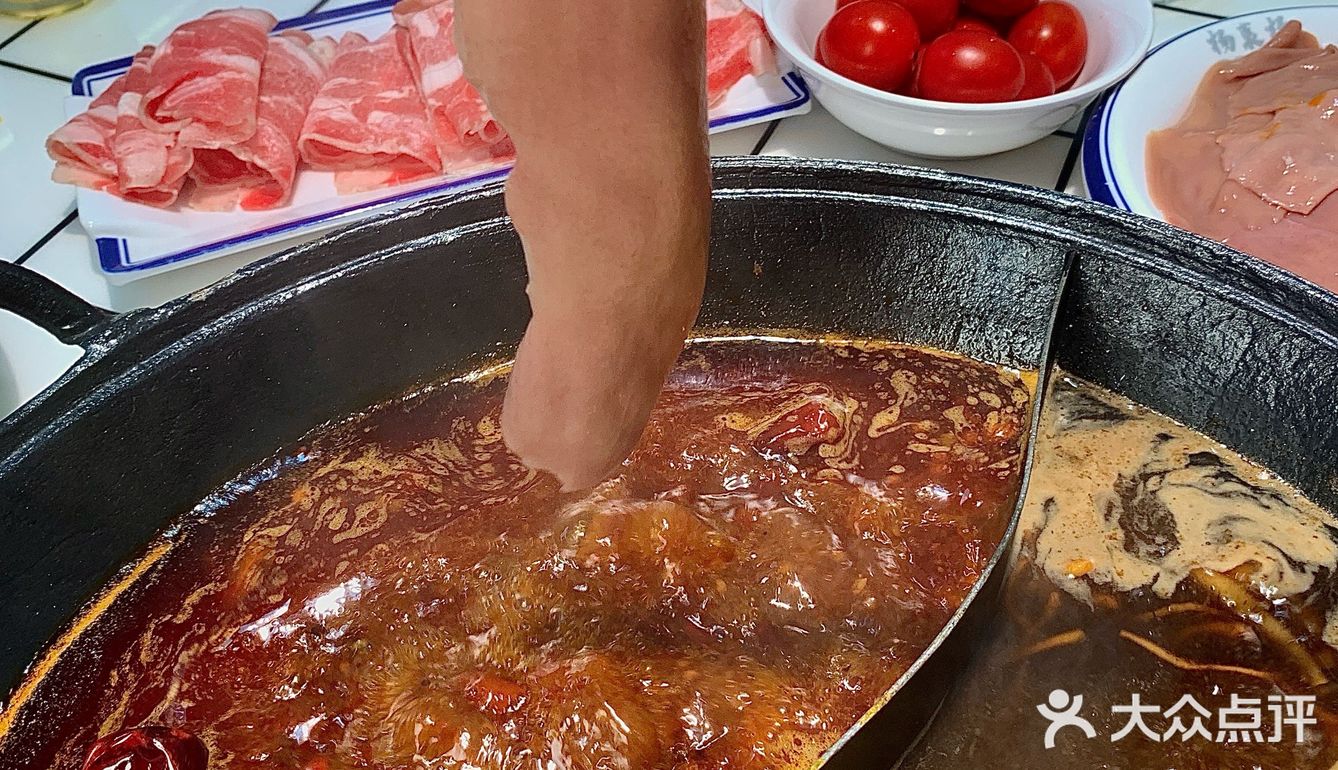 真的好好吃‼️川渝姐妹说味道和老家的一模一样