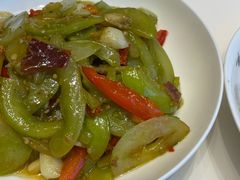 -辣公子·千岛湖私房菜(滨江店)